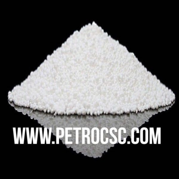 Calcium Chloride 98% (CaCl2) - Image 2