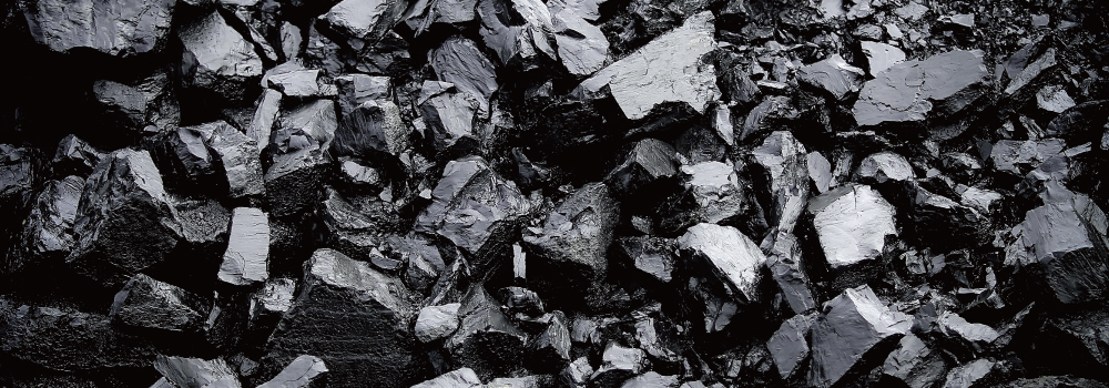 coal coal petrolum coke coke petcoke