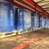 Sodium hypochlorite (NaClO) Sodium (NaClO) hypochlorite (NaClO) (NaClO)