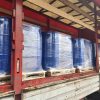 Sodium hypochlorite (NaClO) Sodium (NaClO) hypochlorite (NaClO) (NaClO)