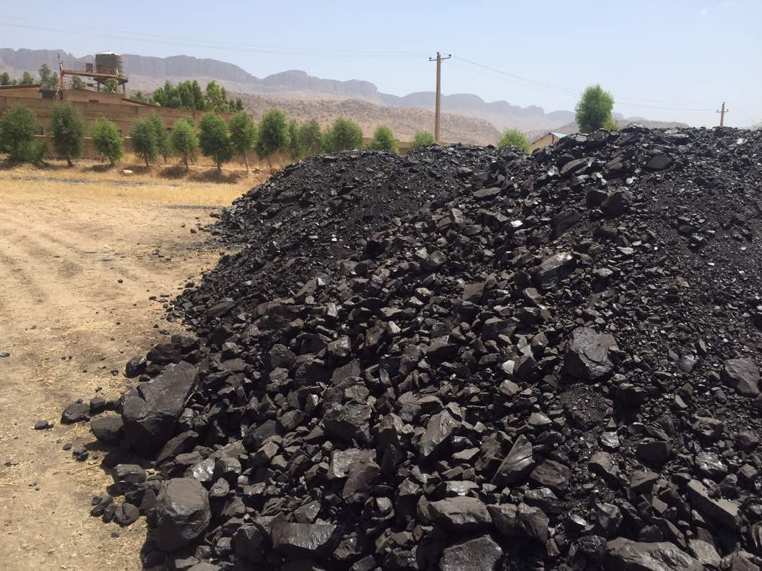 pet coke coal petcoke pet coke coal petcoke