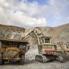 Bentonite Drilling Powder - Image 2