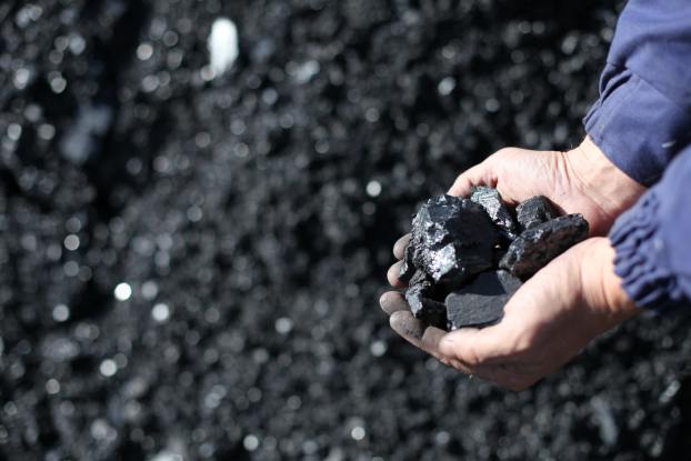 coal coal petrolum coke coke petcoke