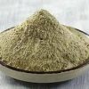 Bentonite Drilling Powder - Image 4
