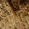 bentonite drilling