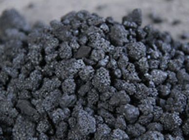 pet coke coal petcoke pet coke coal petcoke