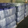 Sodium hypochlorite (NaClO) Sodium (NaClO) hypochlorite (NaClO) (NaClO)