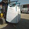 Caustic soda flakes use
