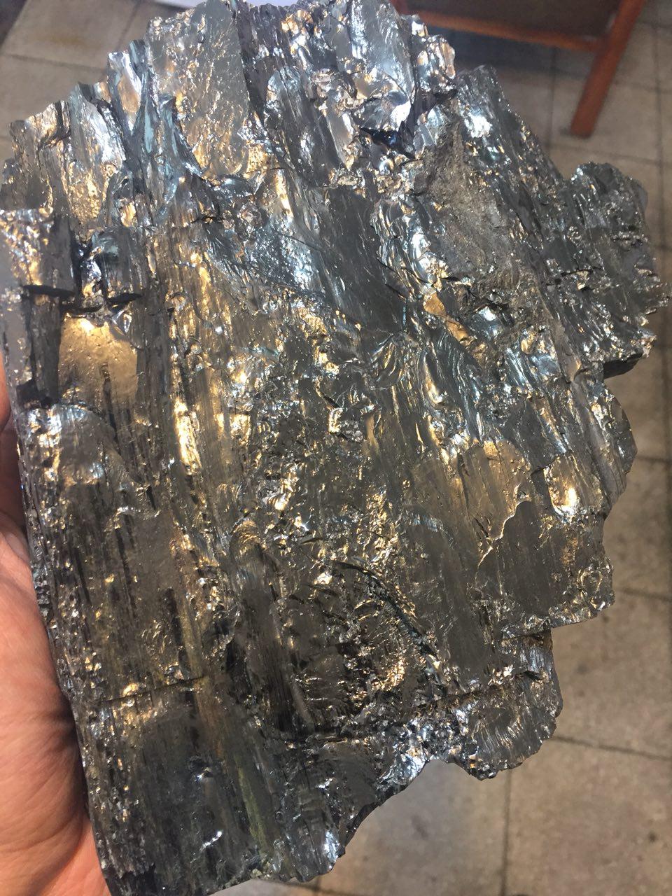 coal coal petrolum coke coke petcoke