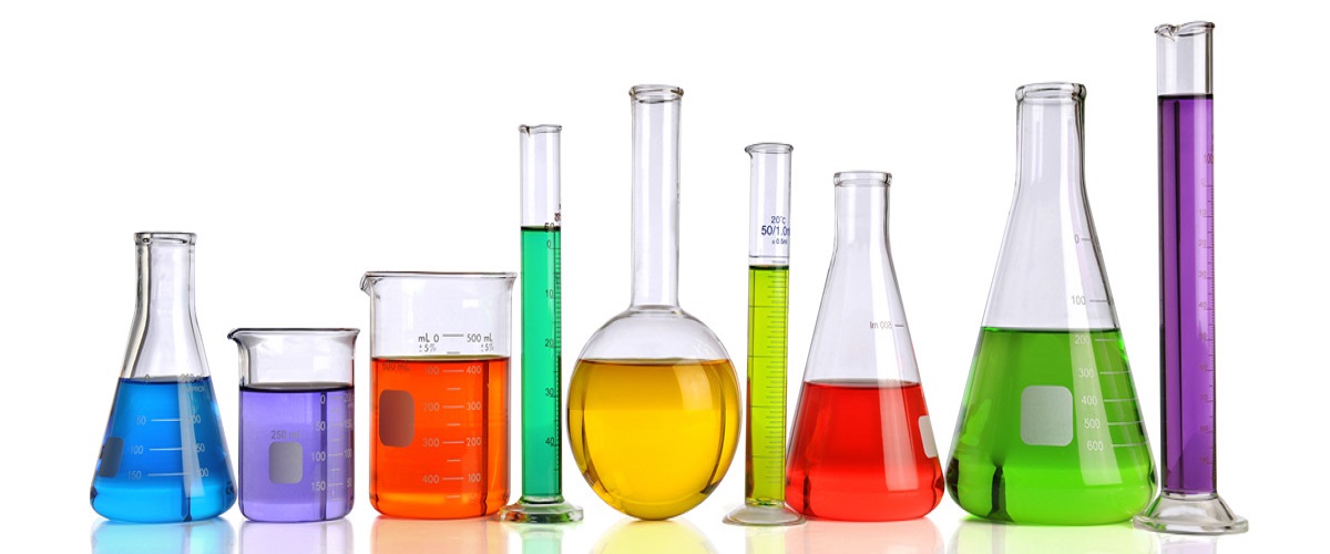 chemical-vials