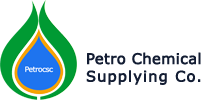petro csc