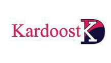 kardoost