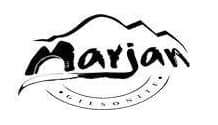 marjan