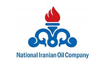 nationaloil