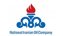 nationaloil