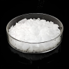 Caustic soda flake 98%~99%